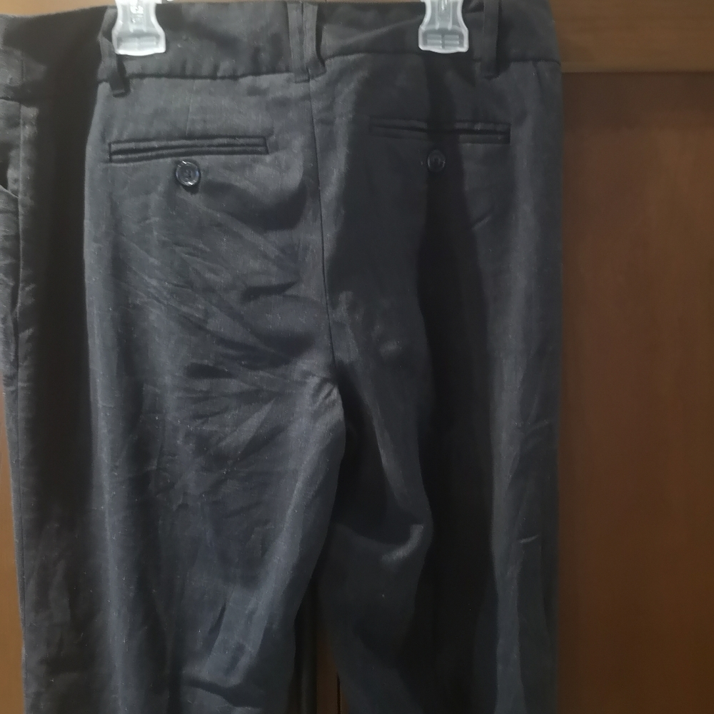 Ladies Dress pants